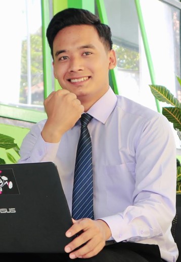 Hafidz Kurniawan